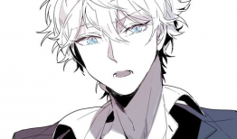 男孩子动漫,探寻男孩们的奇幻世界